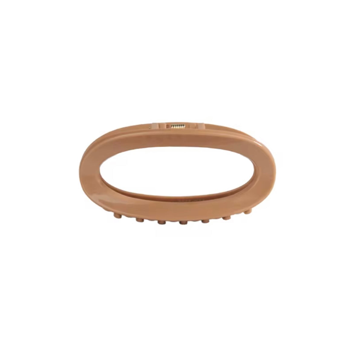 Unbreakable Hair Clip-مشبك شعر غير قابل