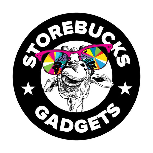 StoreBucks